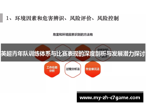 英超青年队训练体系与比赛表现的深度剖析与发展潜力探讨 英超青年队训练体系与比赛表现的深度剖析与发展潜力探讨